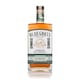 image 2 of Bluegrass 5 Year Old Rye | Clear