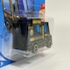 image 4 of Hot Wheels New Year 2021 Quick Bite Holiday Racers 1:64 GRY78M521 B1