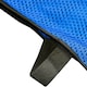 image 3 of Precision Childrens/Kids Mesh Netball Training Bib (Pack of 7) - Royal Blue - 2-3 Years