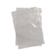 image 2 of Pack of 100 Minigrip Bags 90 x 115mm