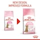 image 5 of Royal Canin Kitten Sterilised 2KG