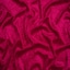 Cerise Pink
