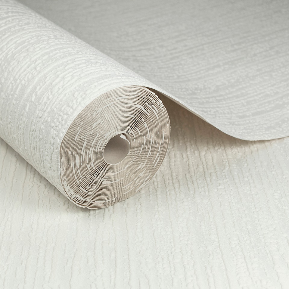 image 1 of Superfresco Bark Wallpaper