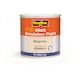 image 1 of Rustins Quick Dry Matt Emulsion Paint Magnolia 500ml