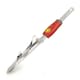 image 1 of multi-change® Weed Extractor