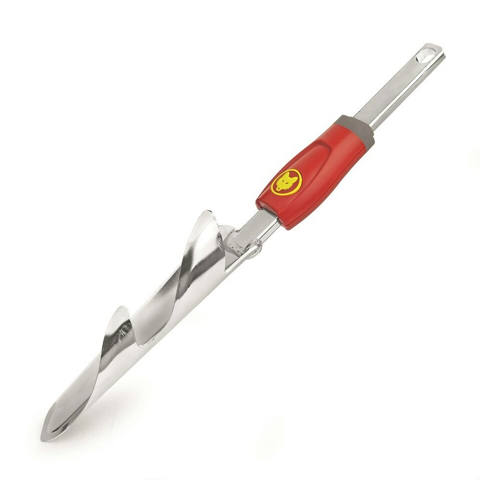 image 1 of multi-change® Weed Extractor