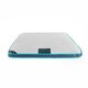 image 5 of Premium Medium and Firm Mattress Topper, Size Double
