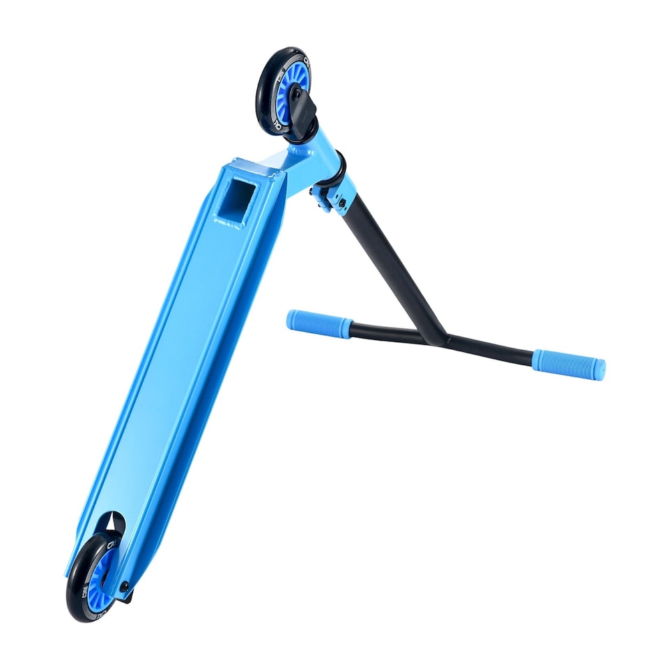 image 1 of CORE CA1 Beginner Stunt Scooter