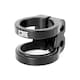 image 1 of CORE Venom Stunt Scooter Clamp
