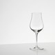image 5 of Riedel Sommeliers Cognac XO Glass