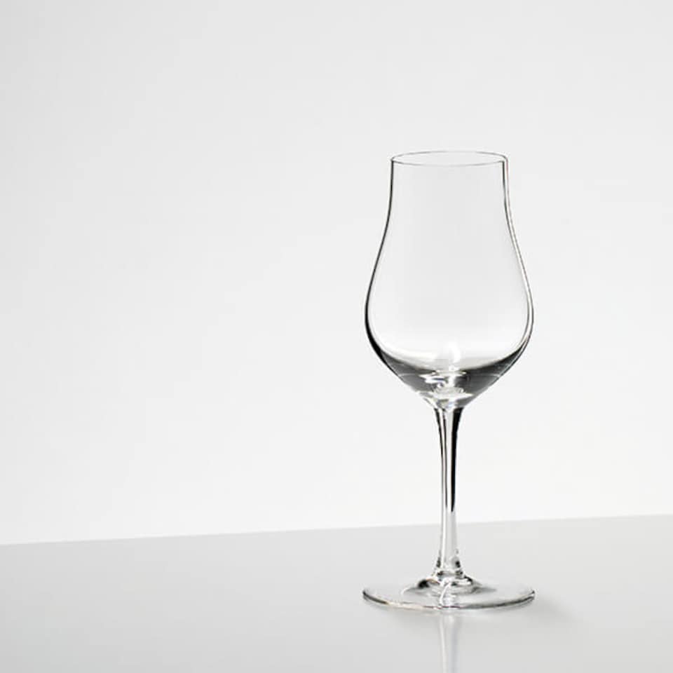 image 1 of Riedel Sommeliers Cognac XO Glass