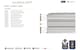 image 5 of Millbrook Wool Luxury 4000 Pocket Mattress Double | White | 1