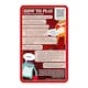 image 10 of Kings and Queens Top Trumps Classics - TOP TRUMPS CLASSICS - WM03869-EN1-6