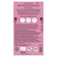 image 2 of Pukka Herbs Organic Herbal Tea, Night Time Berry, 4 Packs, 80 Teabags 4
