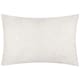 image 3 of Yard Darland Velvet Cushion
