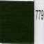 779