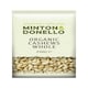 image 1 of Minton & Donello Organic Whole Cashews 6 x 250g