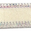8 Ivory