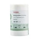 image 1 of Pack of 25 Biodegradable Compostable Bin Bags - 30-35L