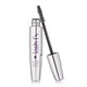 image 2 of Lash FX Grow Me Up Lash Serum