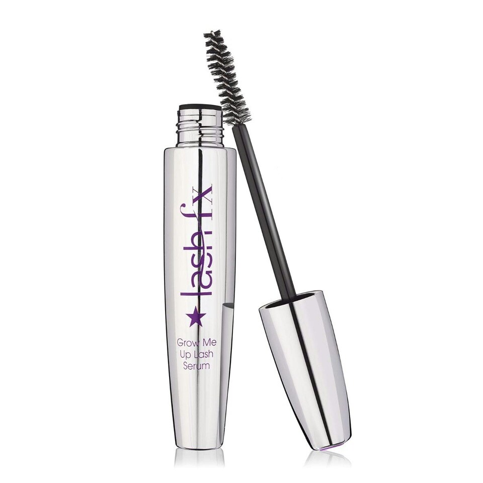 image 1 of Lash FX Grow Me Up Lash Serum