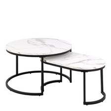 Coffee & End & Side Tables