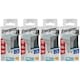image 2 of Energizer LED GU10 345lm 3.6W 6500K (Daylight) Dimmable Light Bulb - Pack of 4