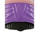 image 4 of Lilo & Stitch Childrens/Kids Safety Helmet - Multicoloured - One Size