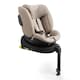 image 9 of Kinderkraft Endura Safe Car Seat Modular System | Cream | Beige