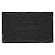 image 2 of Doormat Rubber/Cocos Welcome Large
