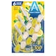 image 4 of Foam & Fresh Lemon Splash