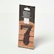 image 4 of Homescapes Cast Iron House number, 7