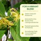 image 4 of Ylang Ylang Essential Oil - 2x10ml bottles