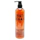 image 1 of TIGI SHAMPOO BEDHEAD COLOUR GODDESS