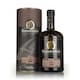 image 1 of Bunnahabhain Moine | Clear