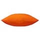 image 3 of Furn Wrap Outdoor Cushion