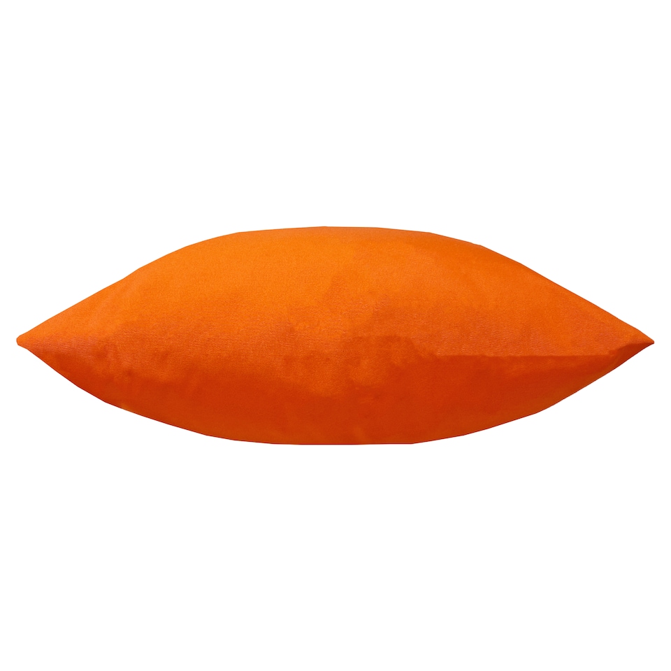 image 1 of Furn Wrap Outdoor Cushion