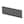 Anthracite Woodgrain