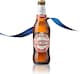 image 1 of Peroni Red 24 x 330ml Bottles