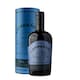 image 2 of Companero Extra Anejo Rum