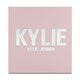 image 3 of Kylie Cosmetics Illuminating Powder 060 Queen Drip (Blemished Box) N/A