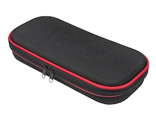 Tool Boxes & Tool Bags