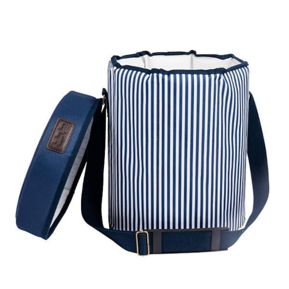 image 1 of Three Rivers Seat Cooler