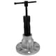 image 1 of Hydraulic wheel hub puller 12 tonne power for 4 and 5 stud hubs U S PRO AT132