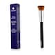 image 1 of Tool Expert Stencil Foundation Brush - 1pc N/A