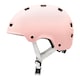 image 5 of Decathlon Inline Skating Skateboarding Scootering Helmet MF500
