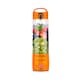 image 1 of nutribullet x McLaren Mastercard F1 Team Portable Blender - Papaya | Orange