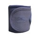 image 3 of Weatherbeeta Prime Fleece Bandage (Pack of 4) - Blueberry - One Size