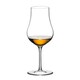 image 3 of Riedel Sommeliers Cognac XO Glass