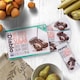 image 6 of Diablo No Added Sugar Chocolate Cream Cookies 136g